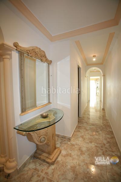 Foto f03e507f-a997-4858-8121-adf30186c376. Piccolo appartamento in calle alemania 5 in Playa Arenal - Bol Calp