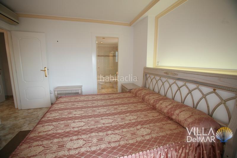 Foto f990e204-fe54-4c8a-9dbe-610a6b0506a0. Piccolo appartamento in calle alemania 5 in Playa Arenal - Bol Calp