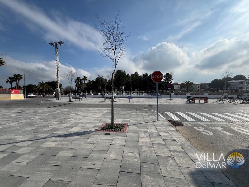 Foto 29e18542-98c0-4de1-b611-7d509aac4b7b. Residential plot in Centro Urbano Dénia