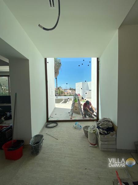 Foto 4c8231a2-6517-410c-954b-d9f177bc186e. Casa amb calefacció aparcament piscina a Gran Sol Calp