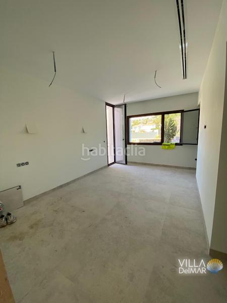 Foto 88173418-59b2-40ed-a6df-8821a10b404f. Casa amb calefacció aparcament piscina a Gran Sol Calp