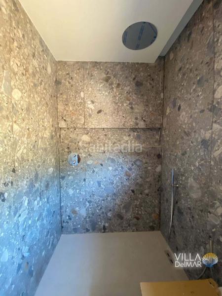 Foto a1733ab2-3719-4931-9127-e88cf9545dce. Casa amb calefacció aparcament piscina a Gran Sol Calp