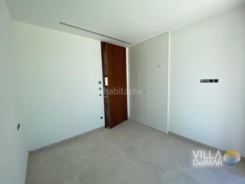 Foto e9f750e8-f259-4105-b8b7-d0902e8d6a2d. Casa amb calefacció aparcament piscina a Gran Sol Calp