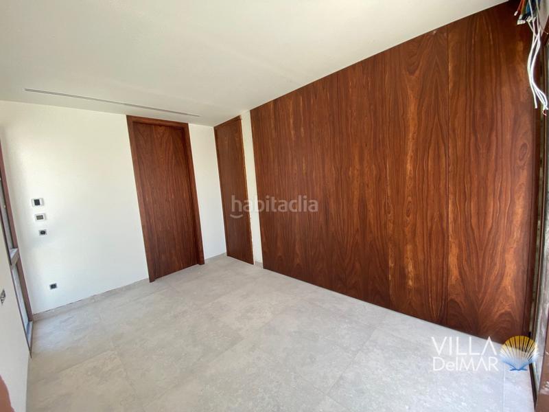 Foto ff53a7aa-a6b1-4e12-b190-f59fd52dbeb3. Casa amb calefacció aparcament piscina a Gran Sol Calp