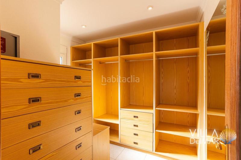 Foto cfe03051-5619-48cc-9017-b969633b9b9d. Haus mit kamin heizung parking pool in La Xara-La Sella Dénia