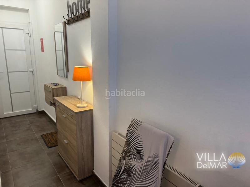 Foto 0cba42b1-4fa4-4a45-a795-9a25c3e27848. Appartement dans carrer la santamaría 4 dans Pueblo Calp