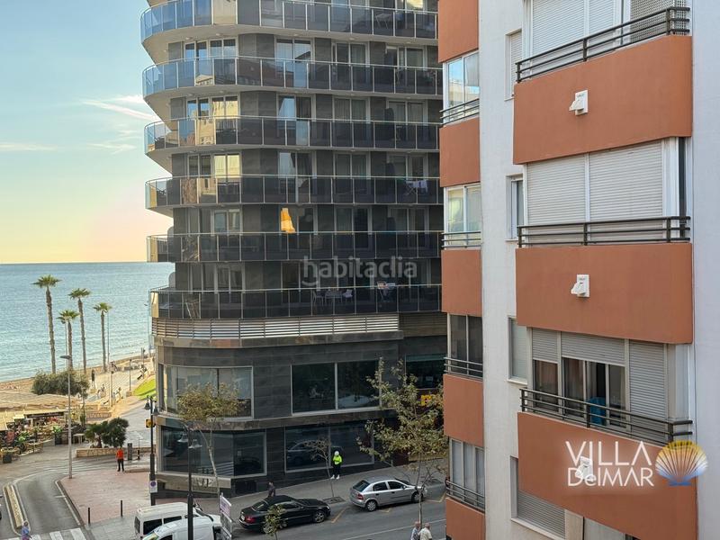 Foto 1f90c724-136c-4ba3-accd-5ca9d33e97a5. Appartement dans carrer la santamaría 4 dans Pueblo Calp