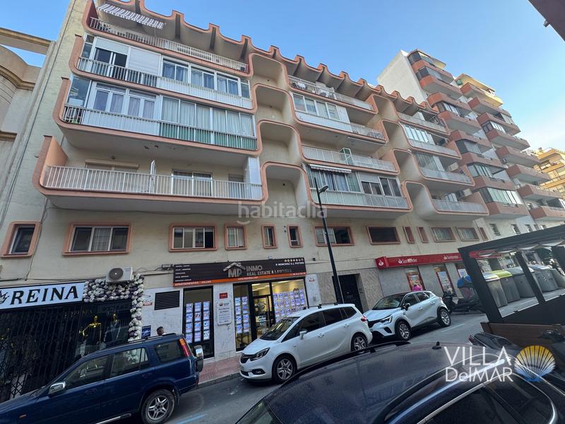 Foto 2de233ac-2da5-4ab9-b197-20fe3bb9baea. Appartement dans carrer la santamaría 4 dans Pueblo Calp