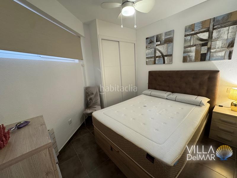 Foto 3650fc33-b244-4e09-a68c-5ec56dcab3b6. Appartement dans carrer la santamaría 4 dans Pueblo Calp