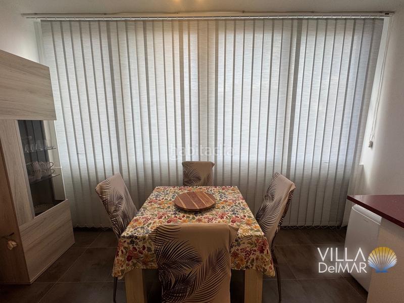 Foto 386336a7-b0d2-41b0-9515-48e7fb7add9f. Appartement dans carrer la santamaría 4 dans Pueblo Calp