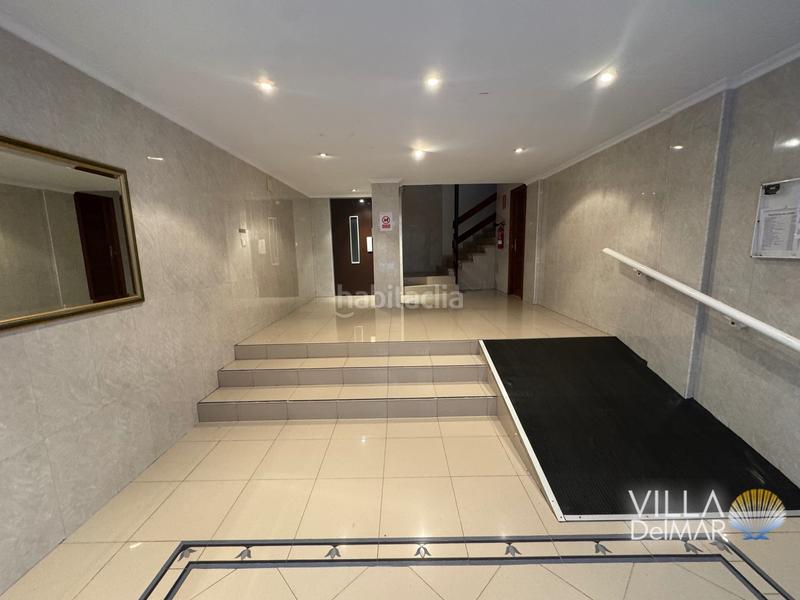 Foto 39f15411-40d6-4ce1-ab28-9988fb100813. Appartement dans carrer la santamaría 4 dans Pueblo Calp