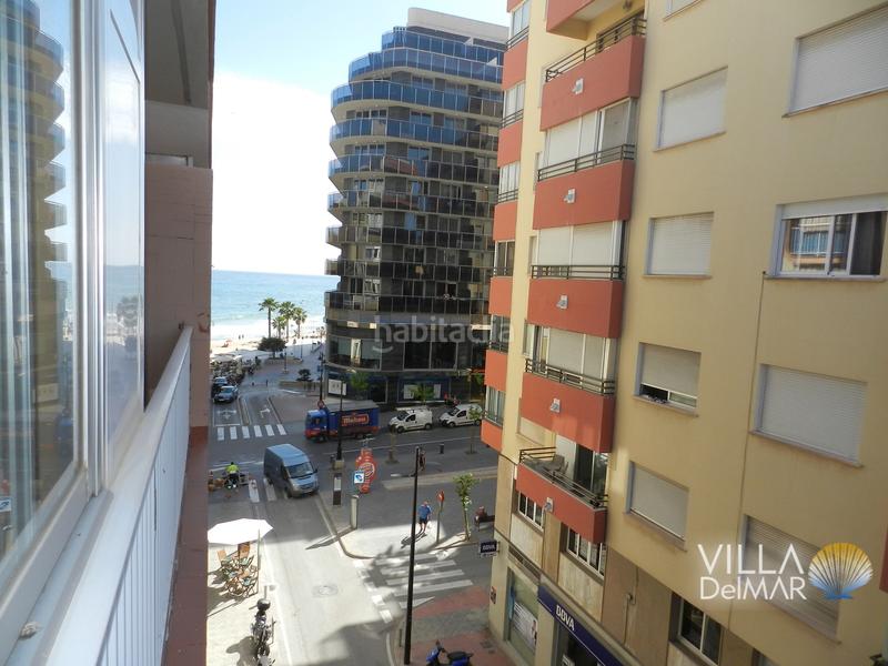 Foto 4c2f834f-5fec-4188-8edf-5d19243e5307. Appartement dans carrer la santamaría 4 dans Pueblo Calp