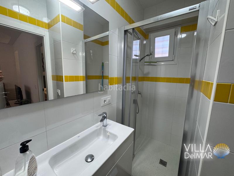 Foto 68dec52a-a58a-4c2b-ba78-ace89c087614. Appartement dans carrer la santamaría 4 dans Pueblo Calp