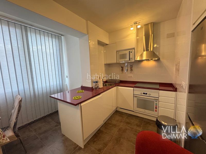 Foto 7371b2d9-8c60-4843-a19b-6563d61938b7. Appartement dans carrer la santamaría 4 dans Pueblo Calp