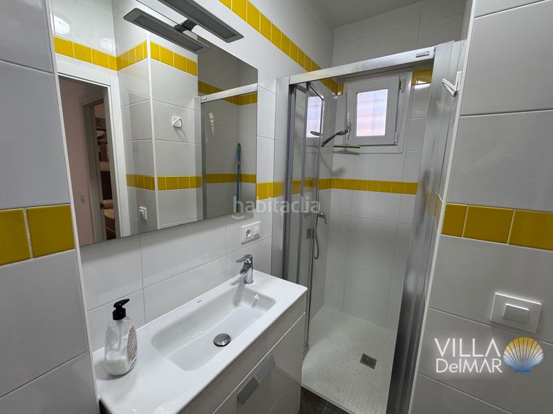 Foto d145fe5d-83ee-4d26-91e0-94742d11d6b3. Appartement dans carrer la santamaría 4 dans Pueblo Calp