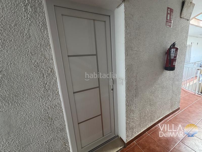 Foto d88b814f-ebed-4d8e-ae03-c04c496df600. Appartement dans carrer la santamaría 4 dans Pueblo Calp