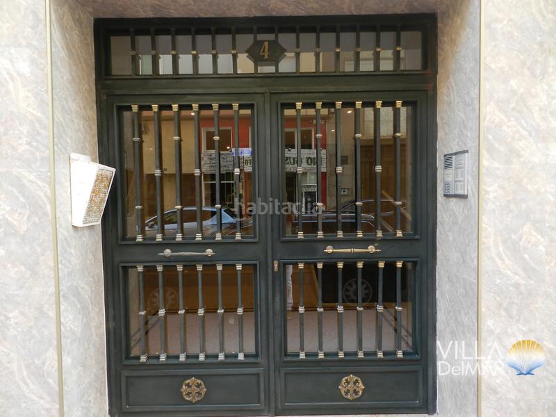 Foto fa91fb6a-d3a9-4e51-baf2-f288e11f57e8. Appartement dans carrer la santamaría 4 dans Pueblo Calp