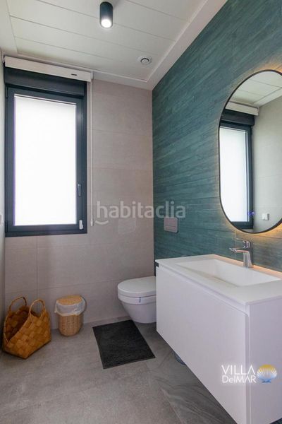 Foto 0e22d2d1-890d-4d9d-97e8-0ec20855b693. Chalet in camí assagador de cabanes 34b in El Montgó Dénia
