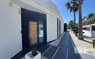 €3,995,000 — Casa en Gran Sol