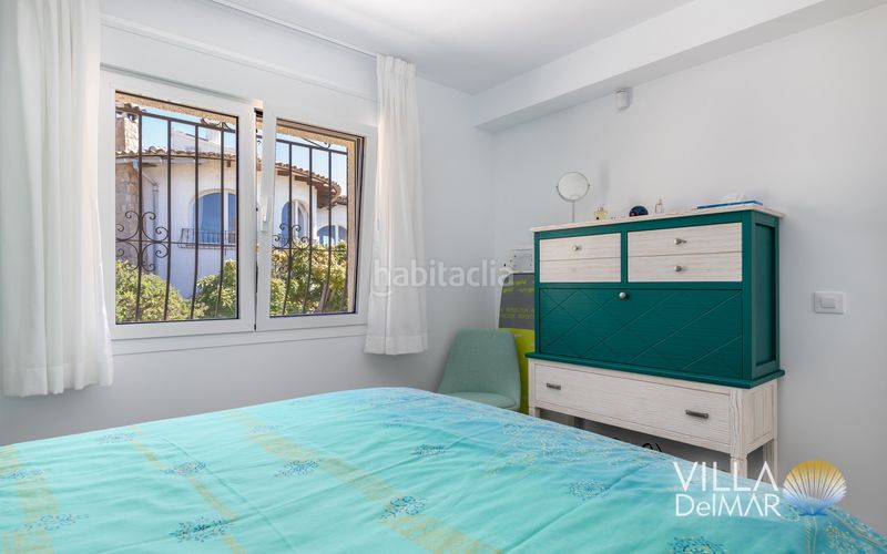 Foto b00bb77b-9a93-4188-b9f5-6cb2b765971f. Xalet amb calefacció aparcament piscina a Marisol Park - Ortembach - Los Almendros Calp