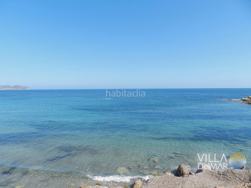 Foto 0335db08-3c9c-4ed6-b910-c5f1f87034b7. Apartament a urbanización caleta 28a a La Caleta - La Calalga - Les Bassetes Calp