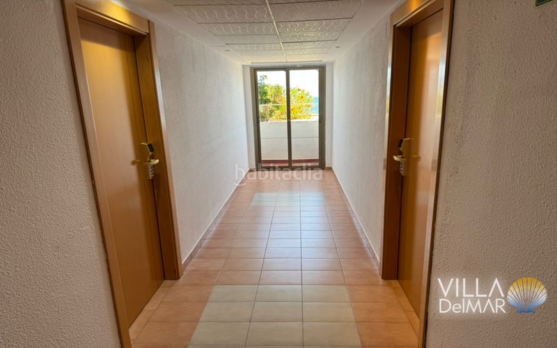 Foto 0a2e3e40-eb2a-4e50-9ac5-f591e66c6ecc. Apartament a urbanización caleta 28a a La Caleta - La Calalga - Les Bassetes Calp