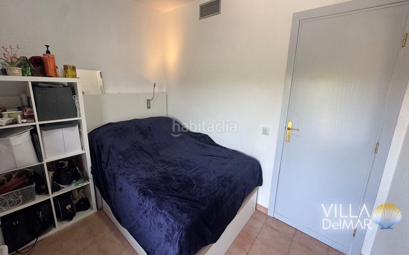 Foto 25c6640e-aa65-4456-ac1d-b4ced5949999. Apartament a urbanización caleta 28a a La Caleta - La Calalga - Les Bassetes Calp