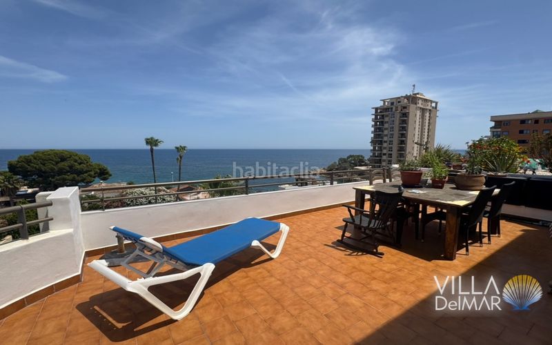 Foto 3e0b44da-e3b7-461f-81aa-311c9ac0c7fa. Apartament a urbanización caleta 28a a La Caleta - La Calalga - Les Bassetes Calp
