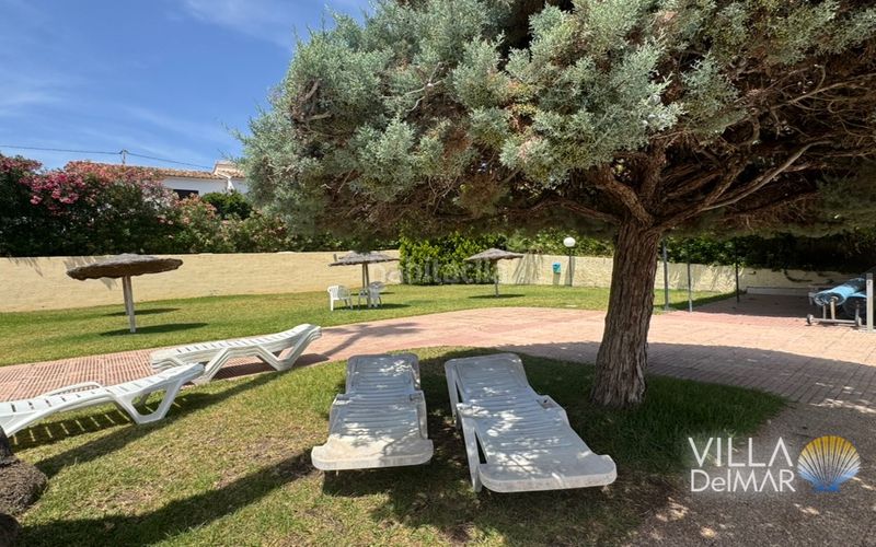 Foto 77e63580-ec38-4c0f-bc81-20908553bda0. Apartament a urbanización caleta 28a a La Caleta - La Calalga - Les Bassetes Calp