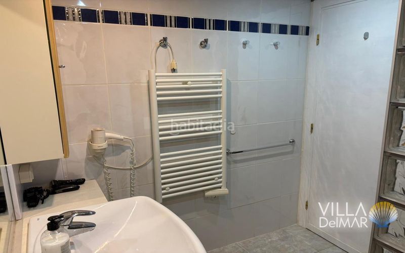 Foto a2c3f000-def9-4488-988a-4c1976658504. Apartament a urbanización caleta 28a a La Caleta - La Calalga - Les Bassetes Calp