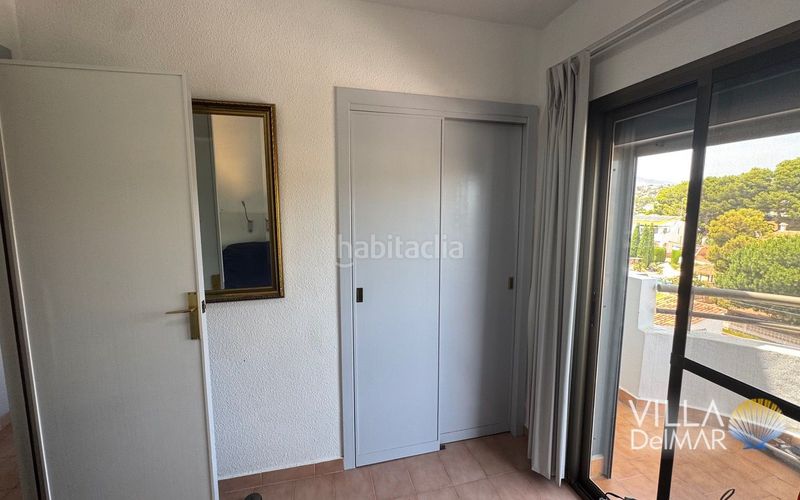 Foto aa5c6e33-7426-4e18-bcc0-0d4b551de8ad. Apartament a urbanización caleta 28a a La Caleta - La Calalga - Les Bassetes Calp