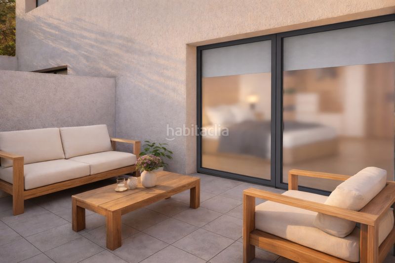 Foto 61def8db-cbfd-4bf7-af00-32142ea6e09b. Dúplex amb calefacció a Arenys de Munt