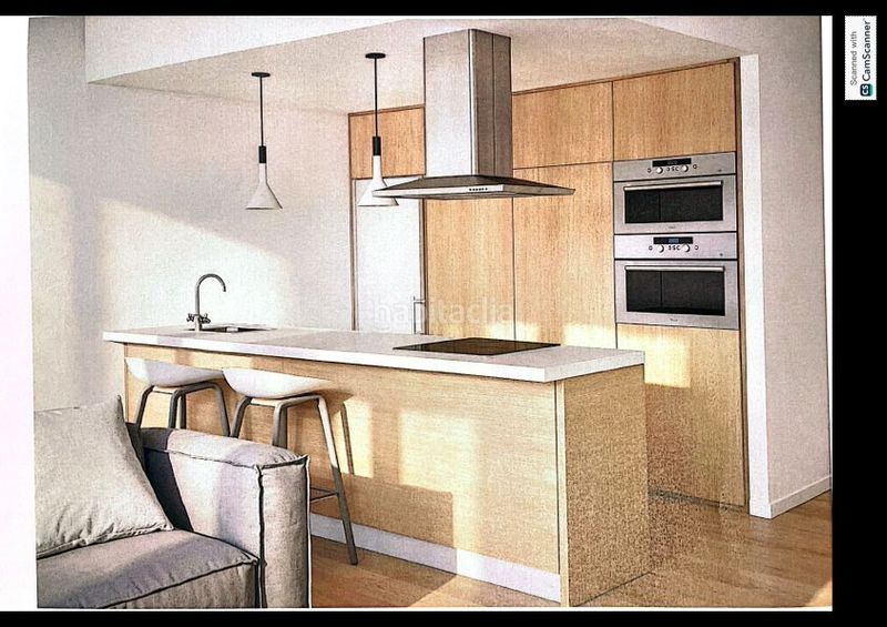 Foto 77a4af44-dfea-4079-9dcb-5cf4a4dfc943. Dúplex amb calefacció a Arenys de Munt