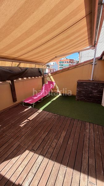 Foto 302ac667-a067-4688-bf95-ff564061d5d0. Dúplex amb calefacció a Canet de Mar