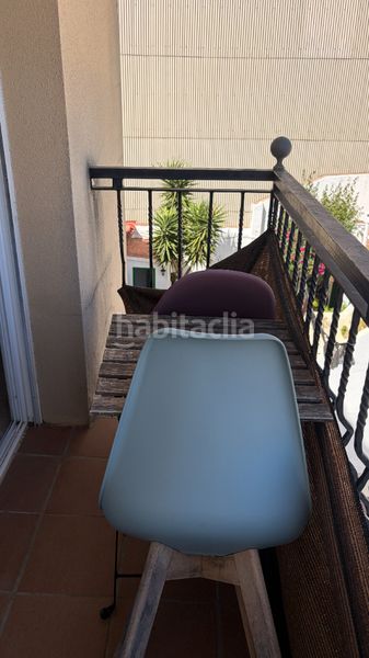 Foto 9a4bfffb-a8cd-4f81-a4a4-6eb72a64842f. Dúplex amb calefacció a Canet de Mar