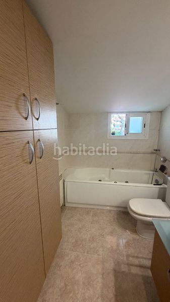 Foto a2485bdf-7763-4268-b670-de4834d3a081. Dúplex amb calefacció a Canet de Mar