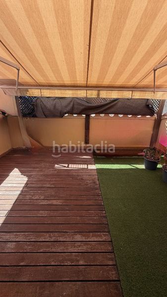 Foto b77d8e7d-1f8f-4b6d-be03-2777198c490e. Dúplex amb calefacció a Canet de Mar