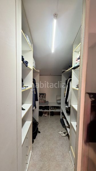 Foto c2f145c1-5085-46be-8f23-8e64be1c66ab. Dúplex amb calefacció a Canet de Mar
