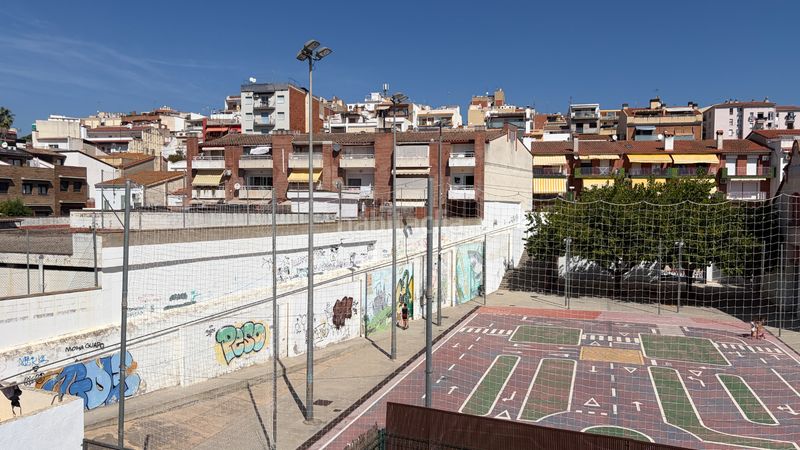 Foto cf58f7bd-1201-45bc-a1e6-a4b1e87eeec3. Dúplex amb calefacció a Canet de Mar