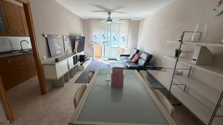 Duplex  Riera gavarra. Lluminòs i molt cèntric