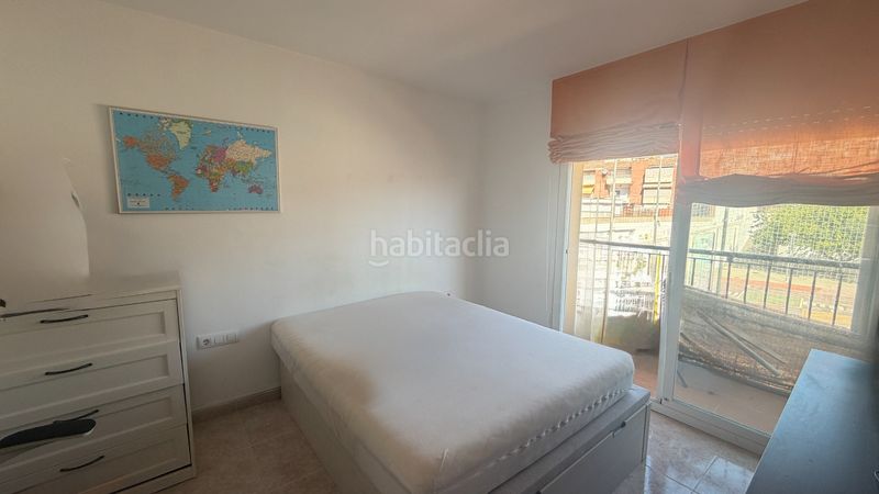 Foto f151d23d-a169-4156-885e-13a26763c85c. Dúplex amb calefacció a Canet de Mar