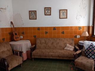 Maison  Jaume i. Alcàssercasa