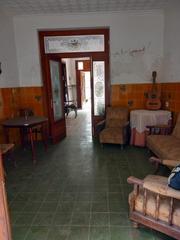 Casa  Jaume i. Alcàssercasa