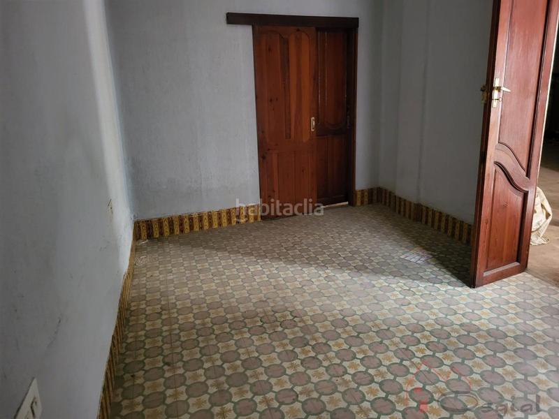 Foto 066d0f71-2621-446e-8b57-4acebf3696df. Maison dans Alcácer