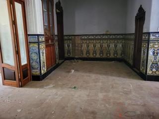 Maison  Sant jaume. Alcàssercasa