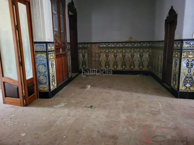 Foto 195951f8-a4ae-4286-b92a-be21e491674d. Maison dans Alcácer