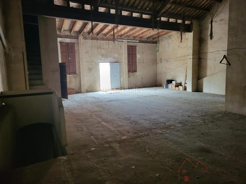 Foto 231f26a1-4f7d-4bea-b673-f440342f47e3. Maison dans Alcácer