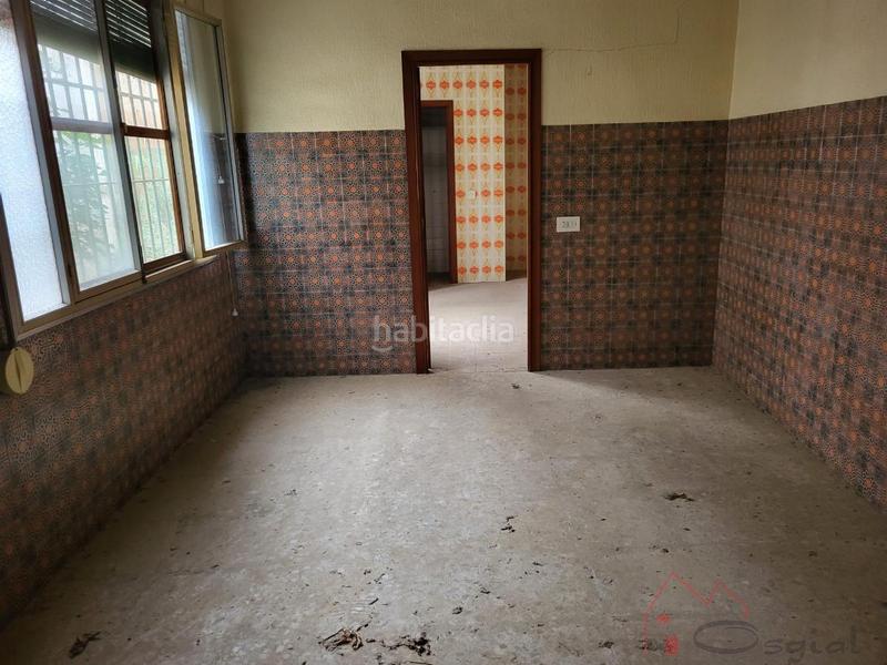 Foto 25a240fc-674c-4501-ac34-330cef35bd39. Maison dans Alcácer