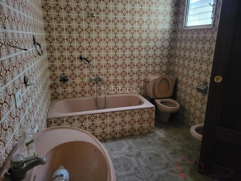 Foto 3ee5f8e2-13b0-4300-ae83-f379032e350c. Maison dans Alcácer