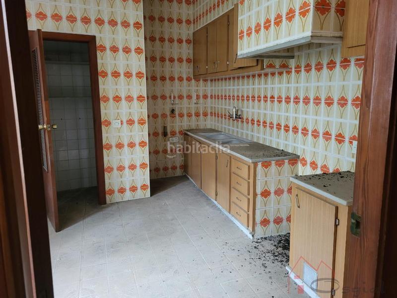 Foto 42e4f482-ff0c-495e-b643-d06581c6bdb8. Maison dans Alcácer